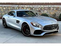 Image result for Iridium Silver 2016 AMG-GT