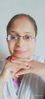 Good night Admin and all members 😘😘😘