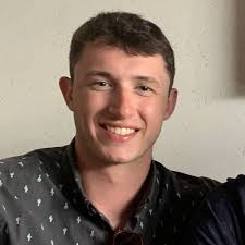 Lundgaard Love — Lundgaard Love Foundation