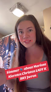 Marissa Jacob Savage