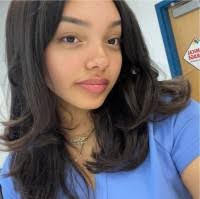 500+ "Parada" profiles