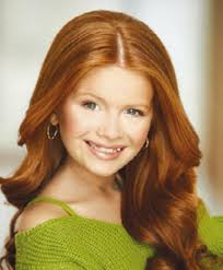 Opry to Feature Chris Rybak Monday, Oct. 21