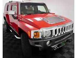 Image result for Bright White 2007 Hummer