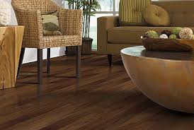 Mohawk Flooring In Walnut Contemporary Yes Easy To Clean Yes Warm And Comfy No But Still A Contender Mohawk Flooring Rustic Flooring Mohawk Hardwood