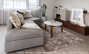 Image result for モデルルーム