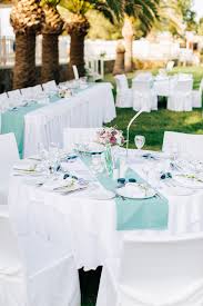 The Bridal Consultants Weddings Abroad Wedding Abroad Bridal Consultant Getting Married Abroad