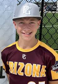 William Mckittrick's Instagram, Twitter & Facebook