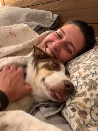 Hola community! One freediver more looking for a housesitting opportunity  for this summer! Maybe you know me already, but in case not, I'm a marine  guide, freediving and scuba diving instructor resident