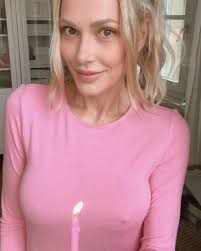 Happy Bday Whigster🎈🎂 You have now lived approx 1704110400 Seconds very  intensely 😄 & #happybirthday to everyone who shares the same day❤️ #happy  #me #feelinglikeakid #happiness #loved