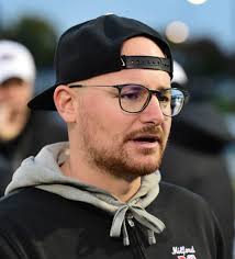 PHOTOS: White Lake Lakeland football vs. Milford