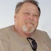 Higdon Family Obituaries