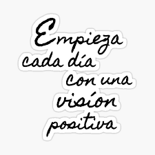 Maybe you would like to learn more about one of these? Spanish Words Stickers Redbubble