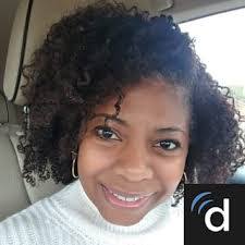 Tara Burnett's Instagram, Twitter & Facebook