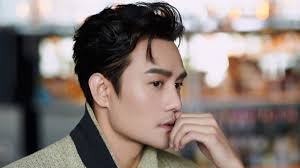 Top 10 bộ phim của Vương Khải đóng hay và mới nhất 2026