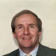 H.M. Patterson and Son Canton Hill Memorials and Obituaries