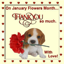 Thank You With Love Animated Picture Codes And Downloads 136622625 849710296 Blingee Com With tenor, maker of gif keyboard, add popular puppy thank you animated gifs to your conversations. thank you with love animated picture