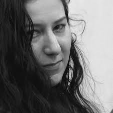 True Crime Horror Story