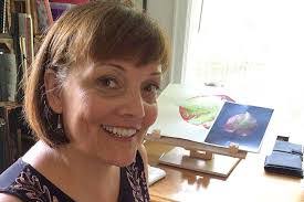 Charlene Freeman's Instagram, Twitter & Facebook