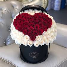 Pin Na Doshci Flover