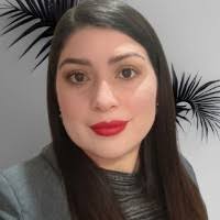 200+ "Barbie Arias" profiles