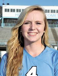 For Barnes, Player of Year ... times three