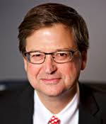 WCMA Elects Dave Buholzer of Klondike Cheese as President