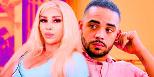 Randy Houska's Instagram, Twitter & Facebook