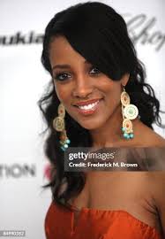 64 Frederick John Robinson Stock Photos, High-Res Pictures, and Images