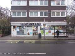 View a detailed profile of the structure 137854 including further data and descriptions in the emporis database. Keyham Local 131 Westbourne Park Road London Convenience Stores Near Westbourne Park Tube Station