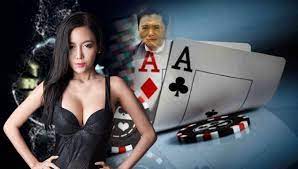 Tiga Pemain Judi Yang Disebut Dengan Dewa Judi – Dewa Poker Terbesar