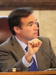 Maybe you would like to learn more about one of these? Cincinnati Now A Sanctuary City What S That Mean