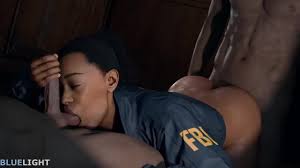 Alan Wake 2 Saga Anderson 1girls 3d - Lewd.ninja