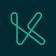 Logo de Keeptalent - Executive Search