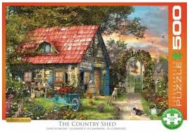 Jigidi free online jigsaw puzzles solve, create, share and talk about jigsaw puzzles. Buying Cheap Eurographices Puzzles Wide Choice Puzzles123