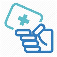 ✓ free for commercial use ✓ high quality images. Health Care Icon 259411 Free Icons Library
