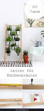 Natürlich mit dem hauptaugenmerk auf eine naturnahe haltung. 79 Ideen Fur Den Krautergarten Ideen In 2021 Krautergarten Garten Garten Anpflanzen