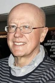 奇蹟俱樂部(The Miracle Club)-HK Movie 香港電影