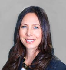 Jennifer Raphael Komsky