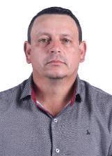 Câmara Municipal de Mata/RS