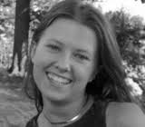 Medizinische Hochschule Hannover : Mitarbeiter AG Voss