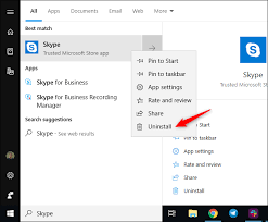 The first run will minimize all skype windows, the second run will maximize them all. All Windows Are Minimised Skype Skype Pause Thing Next To Volume Control When Trying To Adjust It Windows 10 Forums All Windows Are Minimised Skype Rebombo
