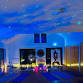 Drift into Stillness Gong/Sound Immersion event image