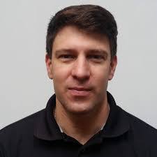 Phillip Salerno's Instagram, Twitter & Facebook