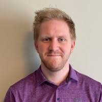 1300+ "Inglis.." profiles