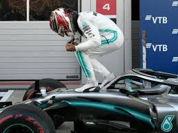 After a slow start to the 2021 season in formula 1, valtteri bottas attracted a fair share of high profile critcs. F1 Russian Grand Prix 2019 Live Charles Leclerc Sebastian Vettel Daniel Ricciardo Updates News Social Media