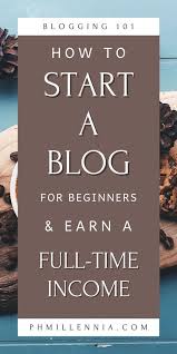 Every month just run a bottle of vinegar mixed with an equal solution of water thru it for descaling. 900 Debs Stuff Ideas In 2021 Ukelele Songs Ukulele Music Ukulele Chords Songs
