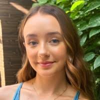 200+ "Spry" profiles