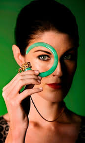 Daily published photos: Sept. 9, 2007