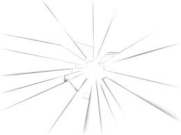 Broken Glass Transparent Png Clip Art Image Broken Glass Art Broken Glass Glass