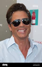 Foster beach hi-res stock photography and images